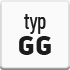 ТИП "GG" Метчик для чугуна ТИП "GG" Метчик для чугуна