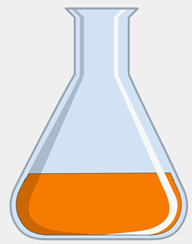 изображение_2024-05-20_111610611.png изображение_2024-05-20_111610611.png