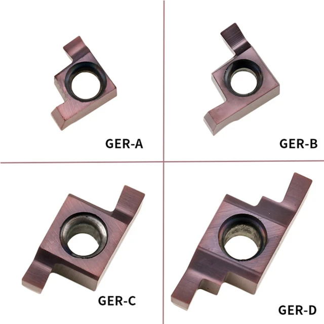 htb1kjdzbsfrk1rksmlyq6xgapxaf.jpg640x640q90.png htb1kjdzbsfrk1rksmlyq6xgapxaf.jpg640x640q90.png