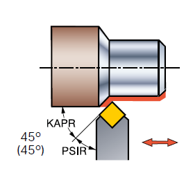 image-3.png image-3.png