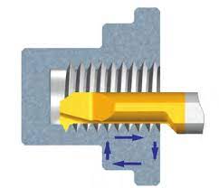 bloh5uxtnboc2r3gzvpyyqejr5703dvm.jpg bloh5uxtnboc2r3gzvpyyqejr5703dvm.jpg