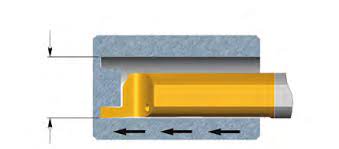 68xx2vxm5slmb88o99axjae2f0m4pxd3.jpg 68xx2vxm5slmb88o99axjae2f0m4pxd3.jpg