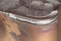 абразивный.jpeg абразивный.jpeg