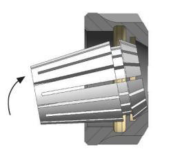 image-10.png image-10.png