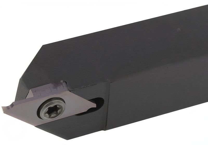 ktkfr1616m-12derzhavkaotreznaja2avs68xl-kw-transformed.jpeg ktkfr1616m-12derzhavkaotreznaja2avs68xl-kw-transformed.jpeg