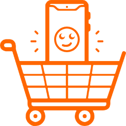 appstore-buying-ios11-svgrepo-com.png appstore-buying-ios11-svgrepo-com.png