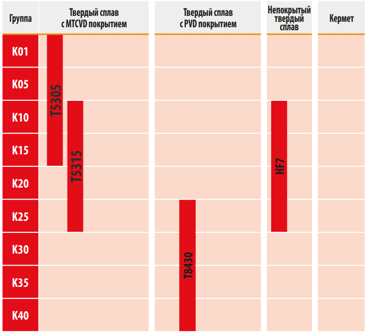 3zri1dyy1tb2rdacwwxq6mel214fqcni.png 3zri1dyy1tb2rdacwwxq6mel214fqcni.png
