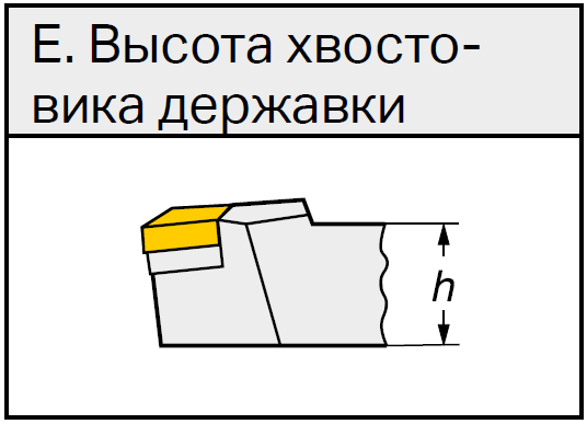 oqecguqo8bkdhkma620uunkhan448kaf.png oqecguqo8bkdhkma620uunkhan448kaf.png