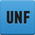 PЕЗЬБА "UNF" Унифицированная резьба мелкого шага PЕЗЬБА "UNF" Унифицированная резьба мелкого шага