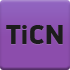 ТИП ПОКРЫТИЯ: Покрытие TiCN ТИП ПОКРЫТИЯ: Покрытие TiCN