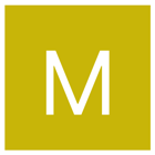 12921122.png 12921122.png