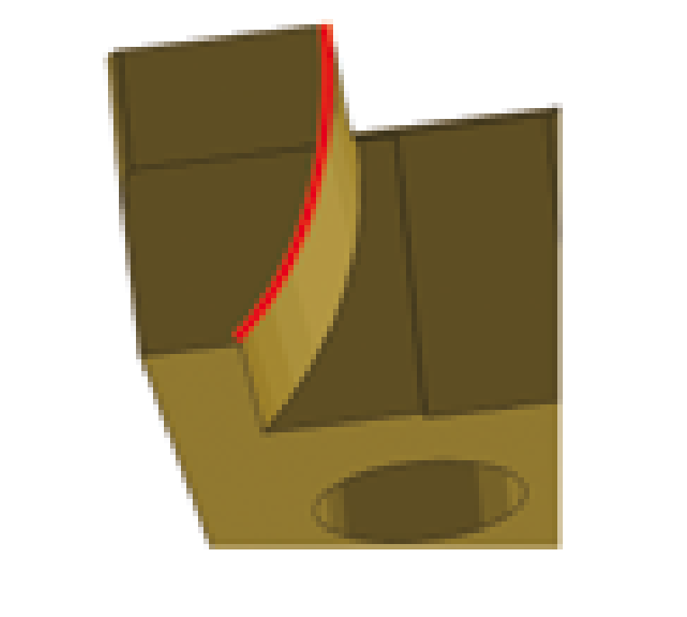 GERD16