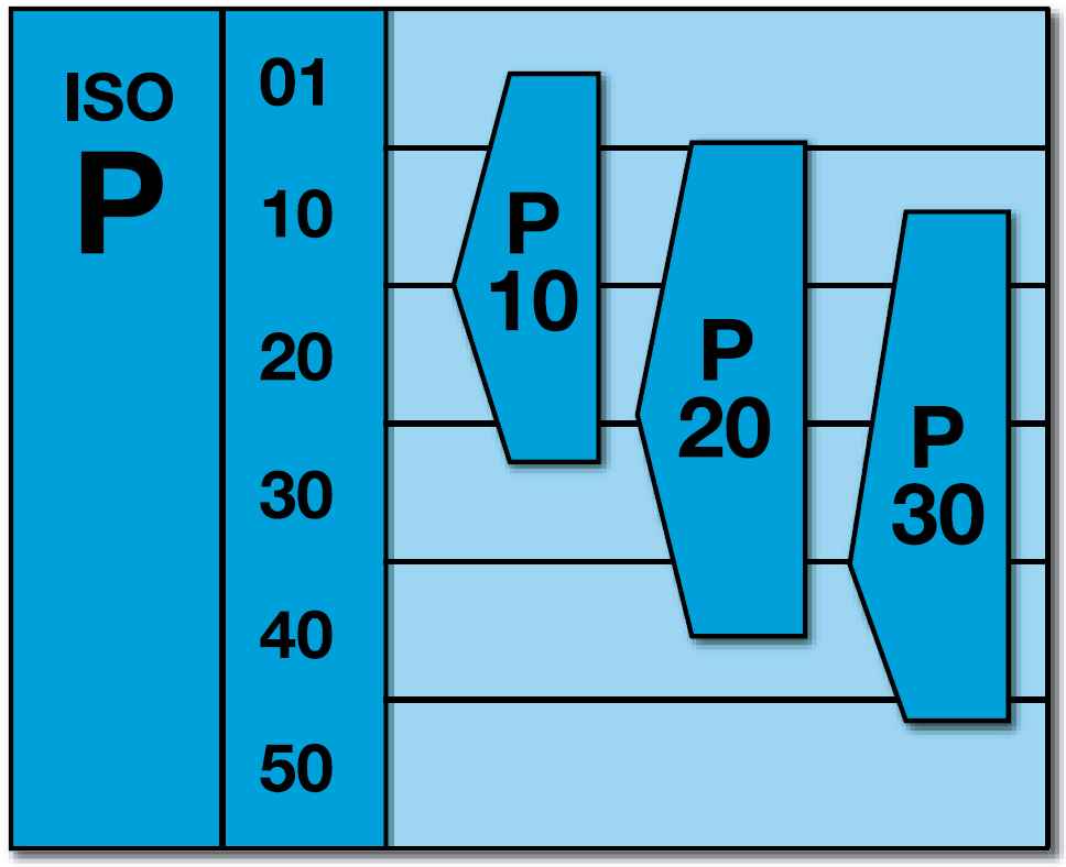 g5jx2b7j193xznwzc2f1qnpi2ykyjnuv.png g5jx2b7j193xznwzc2f1qnpi2ykyjnuv.png