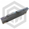 Пластина MGMN150-G LDA DESKAR