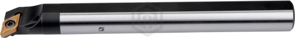 Державка A16M-SDUCR 07 DORMER&PRAMET Державка A16M-SDUCR 07 DORMER&PRAMET
