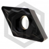 Пластина DCMT11T308-GM VK4125 WECO
