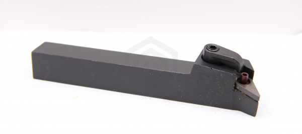 Державка MVQNL1616K16 KPLD Державка MVQNL1616K16 KPLD