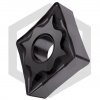 Пластина CNMG 090304E-NF:T6310 DORMER&PRAMET