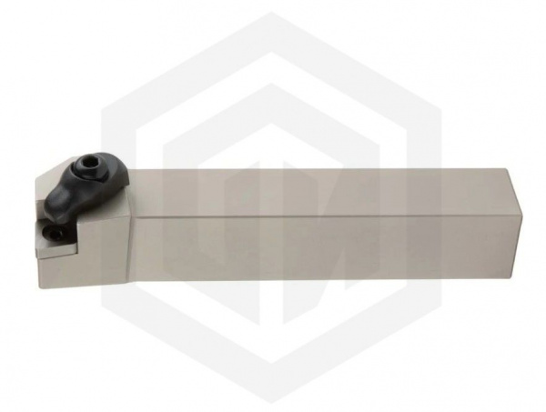 Державка CCLNR2020K12 SANT Державка CCLNR2020K12 SANT