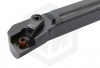 Державка A20R-MCLNR12 SANT