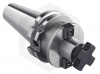 Оправка для насадных фрез SK40-FMC32-60 DIN 69871 STI