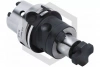 Оправка для насадных фрез HSK40A-16-50 STI