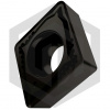 Пластина CCMT 120408E-FM:T9325 DORMER&PRAMET