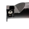 Державка SIGER2520E-EH STI Державка SIGER2520E-EH STI