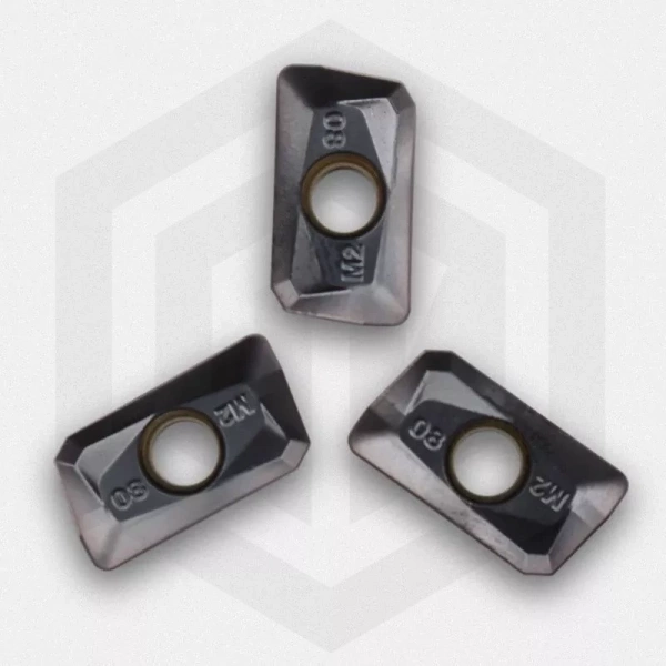 Пластина APMT1135PDER-H2 JT1320 STI Пластина APMT1135PDER-H2 JT1320 STI