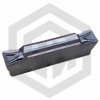 Пластина CRT500 STU010CR STI