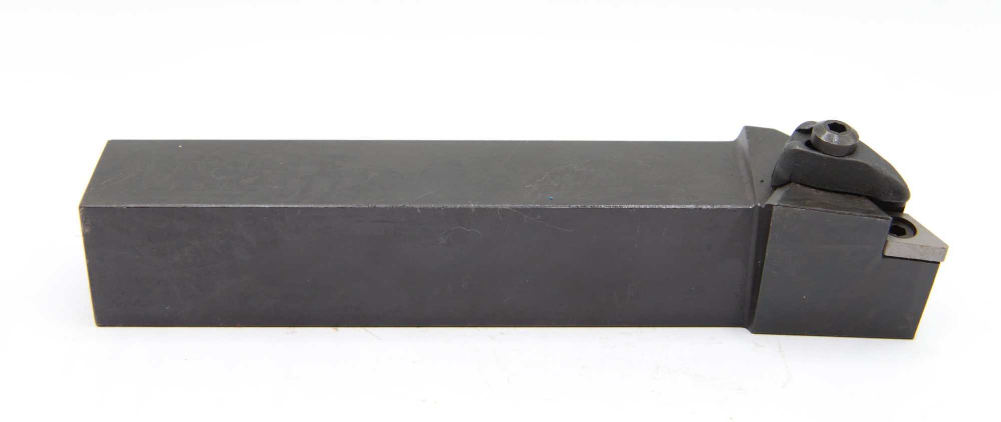 Державка DDJNL2525M15 KPLD Державка DDJNL2525M15 KPLD