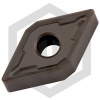 Пластина DNMG 150612E-R:T9325 DORMER&PRAMET