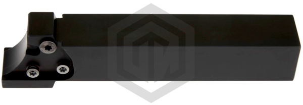 Державка MS-EN-2020 K DORMER&PRAMET Державка MS-EN-2020 K DORMER&PRAMET