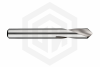 Сверло центровочное A12212.0X90 DORMER&PRAMET Сверло центровочное A12212.0X90 DORMER&PRAMET