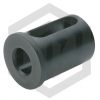 Втулка переходная Weldon SL25-18 STI