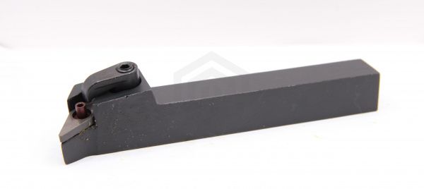 Державка MVQNR1616K16 KPLD Державка MVQNR1616K16 KPLD