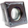 Пластина CCMT120408-PS AH725 TUNGALOY