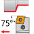 PCBNR/L