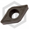 Пластина DCMT 11T308E-UR:T7335 DORMER&PRAMET