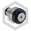 Цанга FES2 M14 11x9 BRIGHT-TOOLS Цанга FES2 M14 11x9 BRIGHT-TOOLS