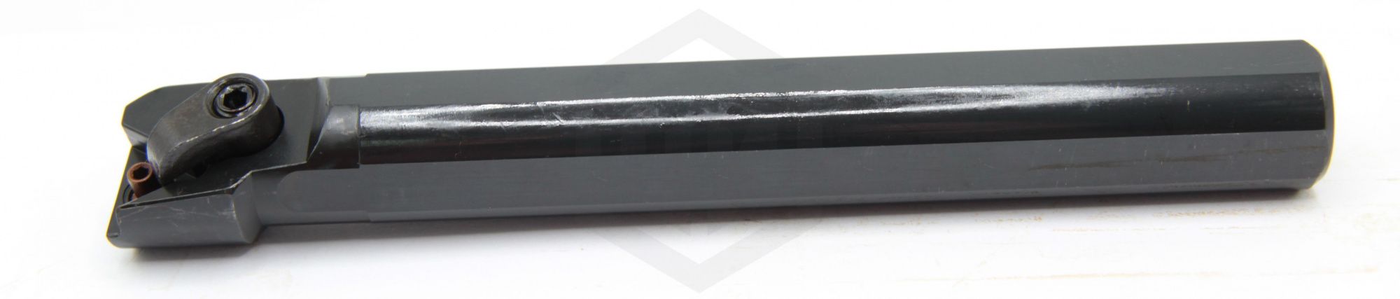 Державка S16Q-MTUNR16 KPLD