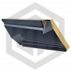Пластина KNUX160405L11 VK4225 WECO