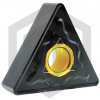 Пластина TNMG160404-DK LF3018 DESKAR