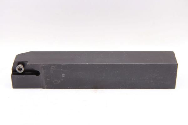 Державка KTKFR1010JX-16 STI Державка KTKFR1010JX-16 STI