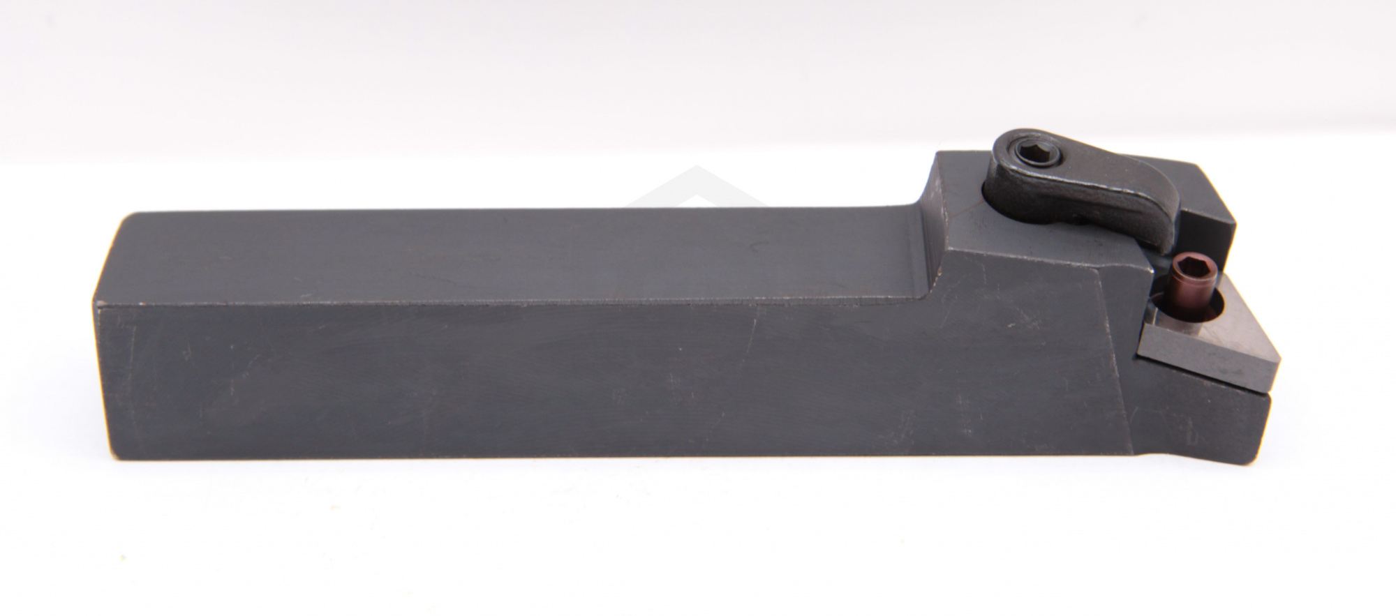 Державка MDQNL2525M1504 SANT Державка MDQNL2525M1504 SANT