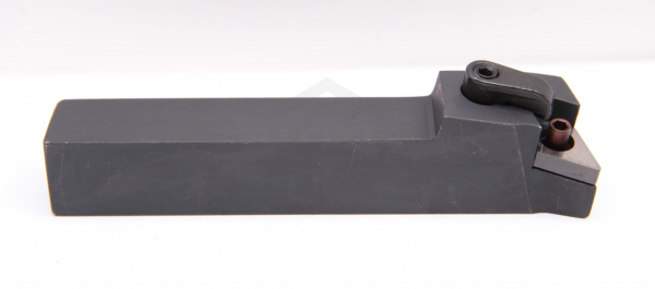 Державка MDQNL1616H11 KPLD Державка MDQNL1616H11 KPLD