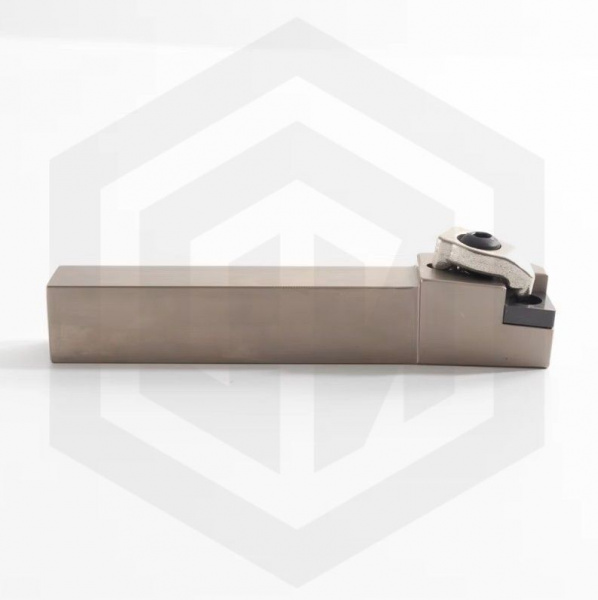 Державка DCLNL3225P16 SANT Державка DCLNL3225P16 SANT