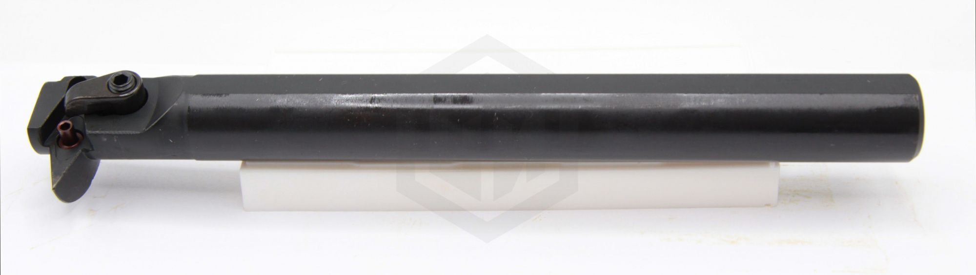 Державка S20R-MVWNR16 KPLD Державка S20R-MVWNR16 KPLD