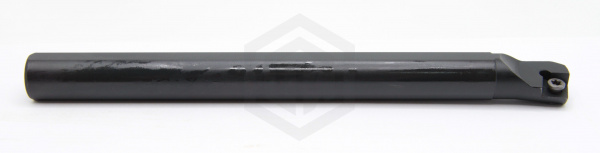 Державка S16Q-SCKCL09 KPLD Державка S16Q-SCKCL09 KPLD