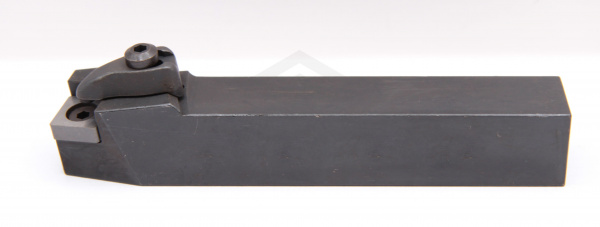 Державка DSBNR2020K12 KPLD Державка DSBNR2020K12 KPLD